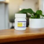 Dhatree Loha 200 Nos - Image 2