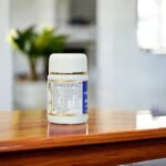 Drakshadi Churnam Tablet 100 Nos - Image 2