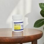 Karpura Silajath Bhasma 50 gm - Image 2