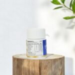 Lasunadivati 10 gm - Image 2