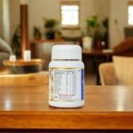 Jathyadi Ghritham 100 gm - Image 2