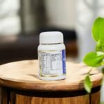 Kalyanaka Ghritham 100 gm - Image 2