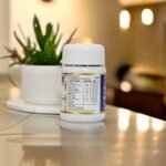 Karpuradi Churnam Tablet 100 Nos - Image 2