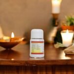 Ashta Bhairavam 10 gm - Image 2