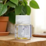 Vata Gajankusan (Pills) 10 gm - Image 2