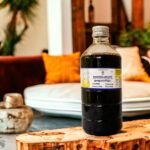 Dasamoolarishta 450 ml - Image 4