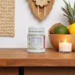 Chundaivatral Churnam, Siddha, 100 Grams - Image 2