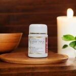 Imbural Tablets 100 nos - Image 2