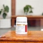 Sangu Parpam 50 gm - Image 2