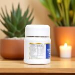 Vata Gajankusan (Pills) 50 gm - Image 2