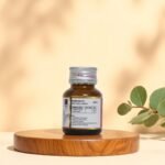 Muthu Parpam, Siddha, 2 Grams - Image 2