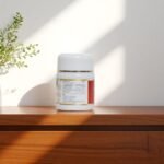 Nandukkal Parpam 50 gms - Image 2