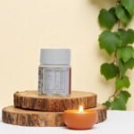 Nava Uppu Mezhugu, Siddha, 10 Grams - Image 2