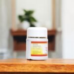 Palakarai Parpam 50 gm - Image 2