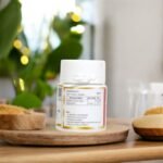 Palakarai Parpam, Siddha, 10 Grams - Image 2