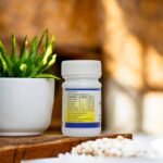 Seethamsu Rasa (Tab.) 10 gm - Image 2