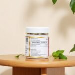 Annabedhi Chenduram .No.1 10 gm - Image 2