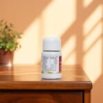 Mandura Chenduram, Siddha, 10 Grams - Image 2