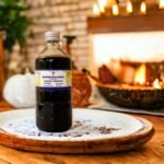 Bhringarajasava - 450 ml - Image 4