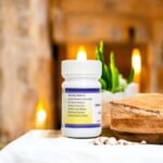 Sindura Bhooshana Rasa (Tab.) 10 gm - Image 2