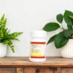 Thambira Parpam, Siddha, 10 Grams - Image 2