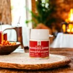 Bala Sanjeevi Mathirai 10 gm - Image 4