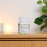 Kalnar Parpam, Siddha, 10 Grams - Image 2