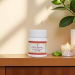 Kantha Chenduram 50 gm - Image 3