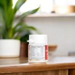 Pancha Lavana Parpam, Siddha, 10 Grams - Image 2