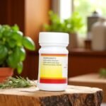 Vanga Parpam, Siddha, 10 Grams - Image 2