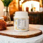 Aswagandhadi Lehyam 500 gm - Image 2