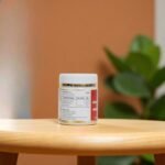 Annabhedi Chenduram .No.2 10 gm - Image 2