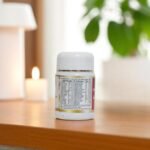 Drakshadi Churnam Tablet, Siddha, 100 Nos - Image 2