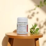 Mayiliragathi Churnam, Siddha, 20 Grams - Image 2