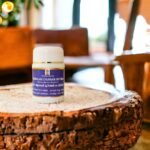 Nisa Amalaki Churnam Tablet 100 Nos - Image 4