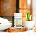 Soolakutara (Tab.) 10 gm - Image 2