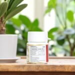 Thalaka Parpam , Siddha, 10 Grams - Image 2