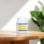 Amalaki Churnam 50 gm - Image 2