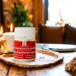 Aya Bhringaraja Karpam, 10 Grams - Image 4