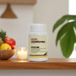 Haridra Churnam 50 gm - Image 2