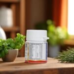 Vata Vidwamsini Rasa (Tab.) 10 gm - Image 2