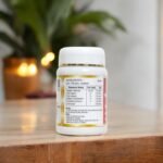 Pancha Deepagani Churnam 100gm - Image 2