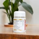 Panchadeepagni Churnam Mathirai, Siddha, 100 Nos - Image 2