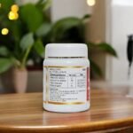 Adathodai Kudineer Chooranam 100 gm - Image 2