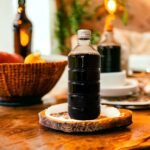 Asokarishta 450 ml - Image 4