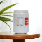 Gandhaka Rasayanam, Siddha, 500 Grams - Image 2