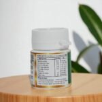 Habb Rasvath (Pills) 10 gm - Image 3