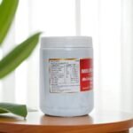 Imbural Lehyam, Siddha, 500 Grams - Image 2