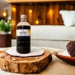 Arjunarishta 450 ml - Image 4