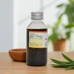 Kaiyan Thailam 100 ml - Image 2